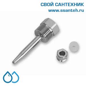 10465 Honeywell TA2085A001 Погружной колодец  