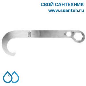 10472 Honeywell VA8210A001 Специальный монтажный ключ 