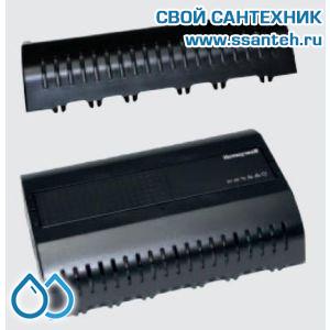 12418 Honeywell, MVC-80-AC1 Крышка для клеммников MVC 80, 1 шт.