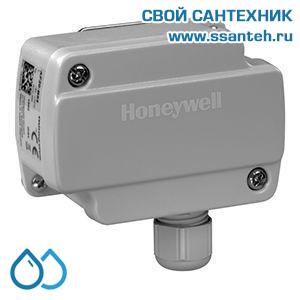 12467 Honeywell AF10-B54 Датчик температуры наружный, IP54, NTC10k, -40...+70°C, с кронштейном