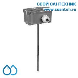 12483 Honeywell H7015B1060 Датчик влажности и температуры воздуха (T7411A1019), PTC в канале