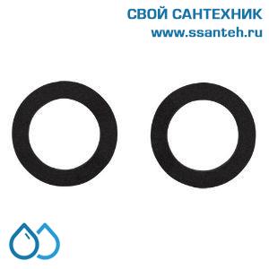 14812 HERZ, 1300210 Прокладка для Герц-3000