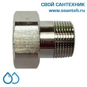 15395 HERZ, 1622000 Соединение с резьбой 3/8"
