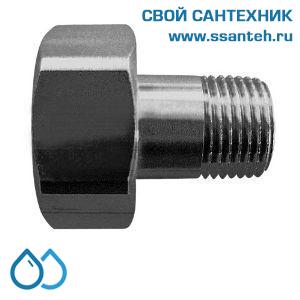 15416 HERZ, 1622102 Соединитель переходной 1"х1/2"