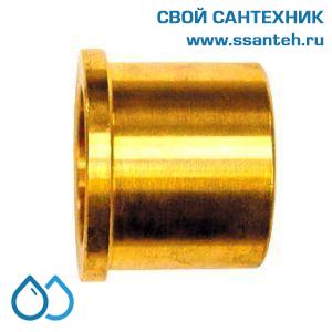 15441 HERZ, 1623657 Штуцер под пайку 50-54