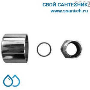 15834 HERZ, 1629249 Зажим 1/2"х15