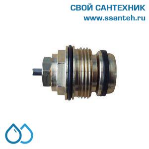 15840 HERZ, 1630500 Букса для HERZ 7760, Kvs 0,16