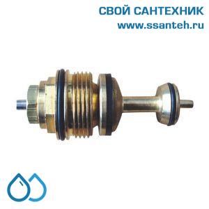 15851 HERZ, 1630514 Букса для HERZ 7762, 7763, Kvs 1,6