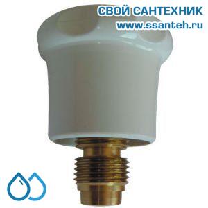 15858 HERZ, 1631091 Букса для HERZ-AS-T-90 1/2"