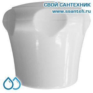 15983 HERZ, 1651003 Маховичок для HERZ-AS, включая крепежный винт