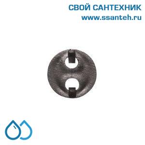 15987 HERZ, 1651704 Пломба предварительной настройки для Штремакс-GM/GR