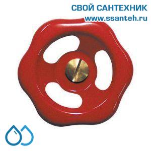 15997 HERZ, 1651907 Маховичок 2 1/2"-3"