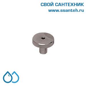 16006 HERZ, 1663002 Ключ запорный