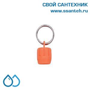 16022 HERZ, 1681998 Ключ предварительной настройки для HERZ TS-98-V