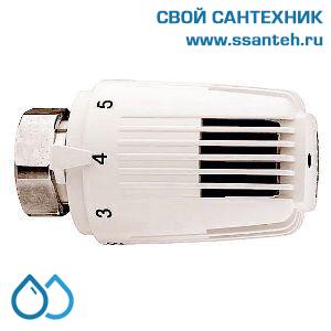 16079 HERZ, 1726006 Термоголовка "Стандарт" 28х1,5