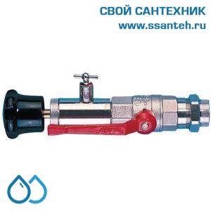 16304 HERZ, 1778098 Инструмент Чейнжфикс для замены букс М30х1,5