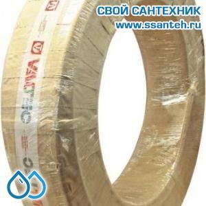 01631 Труба металлопластиковая 32 (3,0) (бухта 50 м)