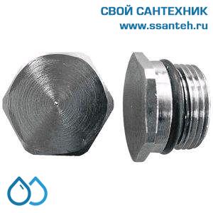 16382 HERZ, 1844530 Заглушка 3/8"