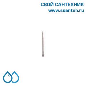 16614 HERZ, 1955100 Штифт ограничительный для огр. и блок. диапазона регулирования