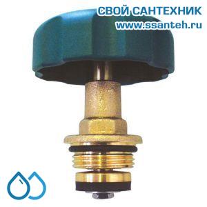 16770 HERZ, 2638754 Букса для вентилей 2 4215 W, 2 4215 AW, 1 1/4"