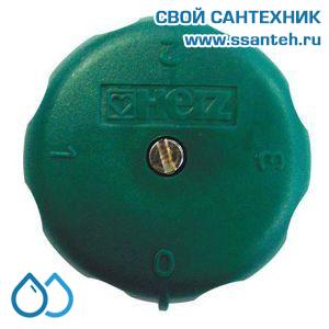 16788 HERZ, 2651800 Маховичок для Штремакс-МW 1/2"- 2"