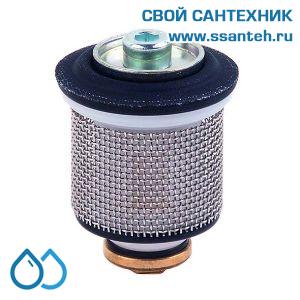 17495 Honeywell D04FMА-1/2 Вставка клапана понижения давления D04F