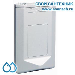 17546 Honeywell H7012B1024 Датчики влажности и температуры комнатные, 0…50 °C,   5…95%