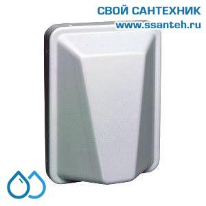 17556 Honeywell H7508B1080 Датчик влажности и температуры наружный, 0…50 °C,   5…95%
