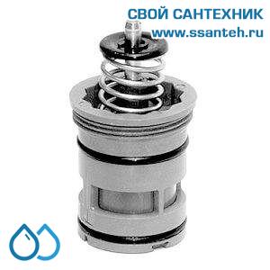 17943 Honeywell VCZZ1000/U Картридж ремонтный для двухходового клапана VCZA