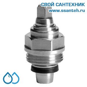 18076 Honeywell, VS1200M301 Сменная вставка (букса) тип Mira-3