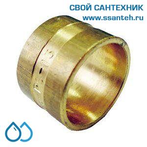 18089 Herz, P530018 Гильза надвижная 18x2,5