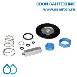 18792 DANFOSS 003N4008 Ремонтный комплект для регуляторов AVTB