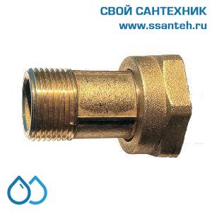ГШ3225