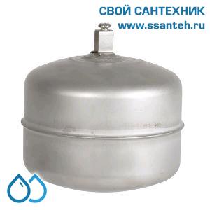 22049 Honeywell  ZN170-2A Поплавок стальной