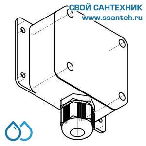 23481 AF05-B65 Датчик температуры наружный, IP65, NTC 5k, -40...+70°C