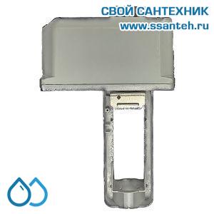 23758 ML7420B Электропривод для линейных клапанов, 3-pt, 2000N, 220V, 20мм